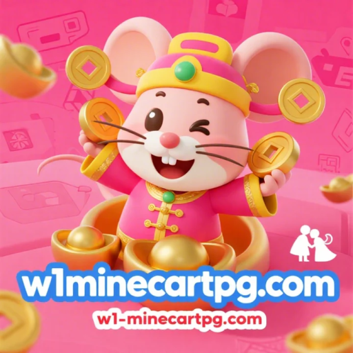 w1-minecartpg.com